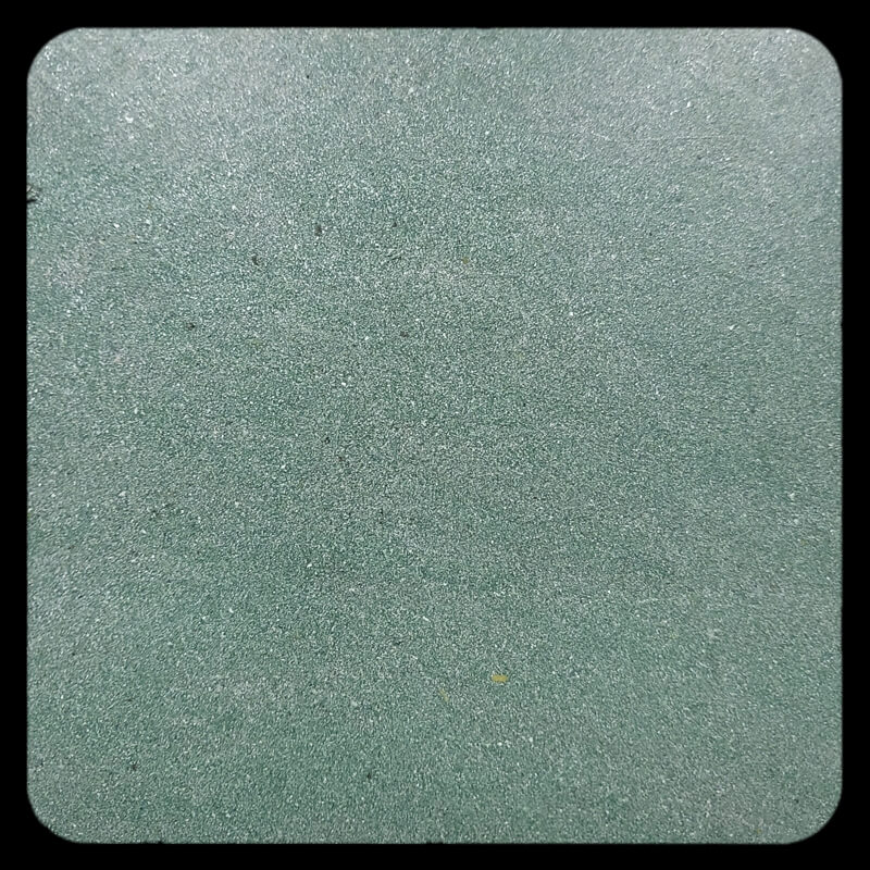 SPA GREEN